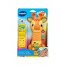 VTech® Stretch & Play Numbers Giraffe™ - view 7
